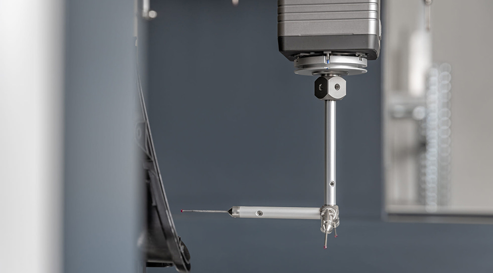 激光切管機(jī)氣動卡盤 激光切管機(jī)專用卡盤